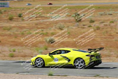 media/Jun-03-2023-Speed Ventures (Sat) [[bf3f317a10]]/Yellow/turn 4b/